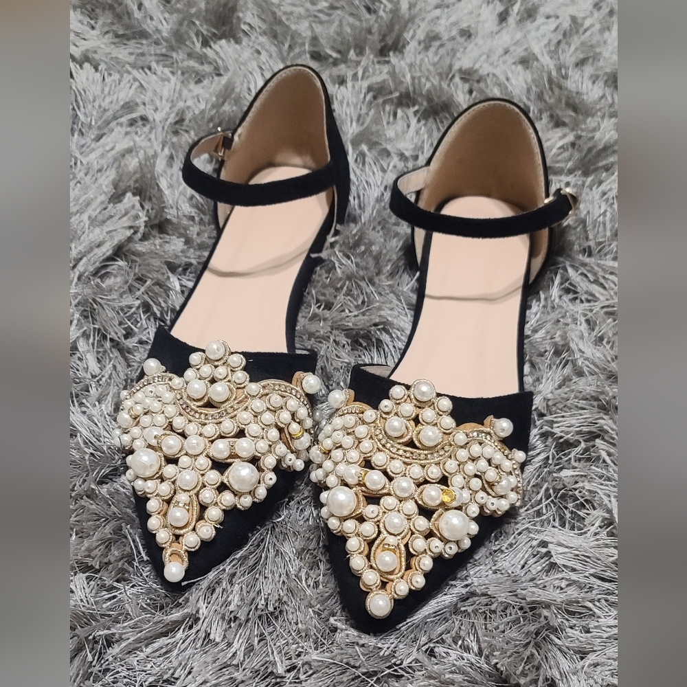 Flats